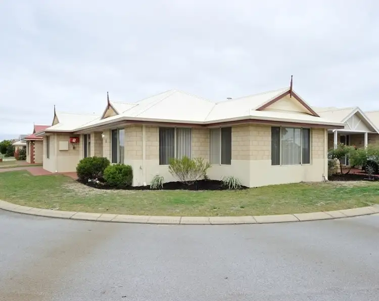 12/194 Old Mandurah Road, Ravenswood WA 6208