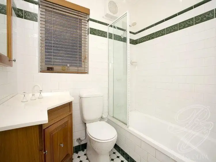 Seventh view of Homely house listing, 42 Linthorn Avenue, Croydon Park NSW 2133