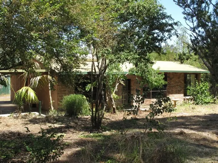 Third view of Homely house listing, 12 Riverbend Lane, Denmark WA 6333