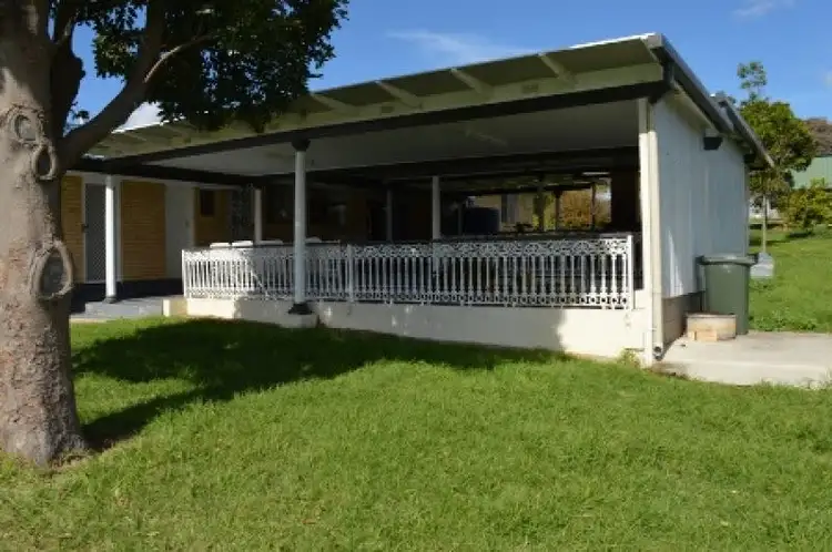 Third view of Homely house listing, 38 Pine Street, Killarney QLD 4373