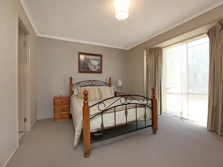 Seventh view of Homely house listing, 16 Seaside Close, Seabrook VIC 3028
