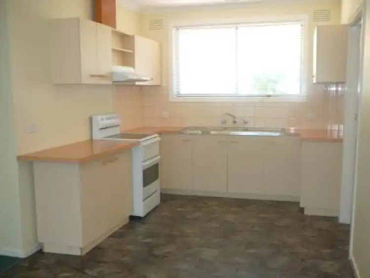 Third view of Homely unit listing, 2/5 Upton Street, Altona VIC 3018