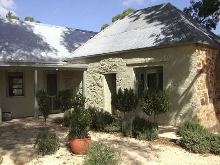 Sixth view of Homely rural property listing, Address available on request