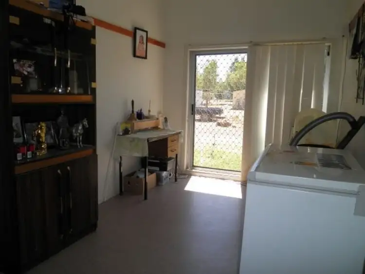Sixth view of Homely house listing, 11 Bungil Street, Roma QLD 4455
