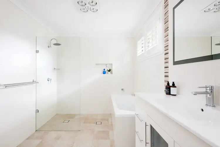 Sixth view of Homely house listing, 13 Bracken Close, Engadine NSW 2233