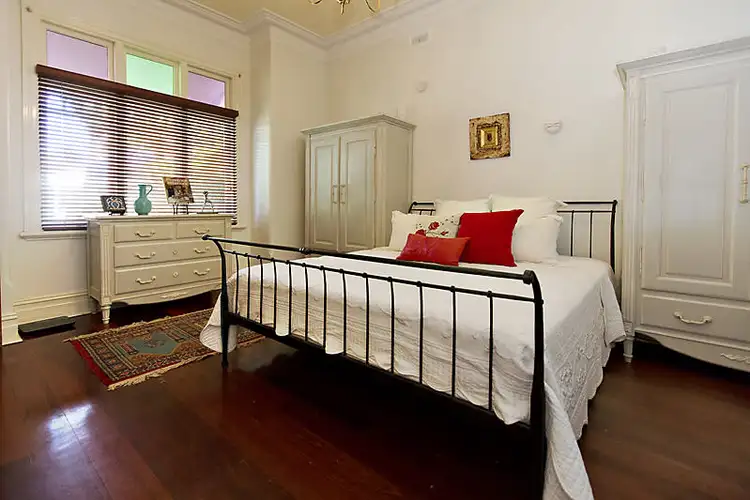 Sixth view of Homely house listing, 34 Alma Road, Mount Lawley WA 6050