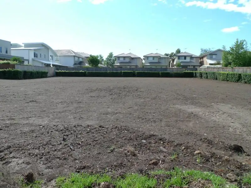 Main view of Homely house listing, Address available on request