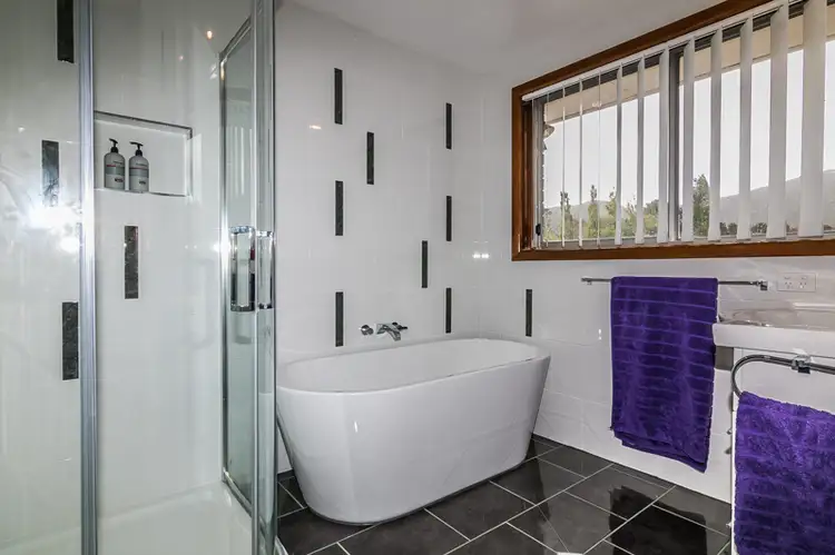 Fifth view of Homely house listing, 156 Main Street, Huonville TAS 7109