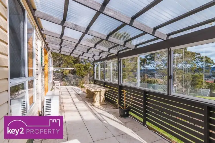 Third view of Homely house listing, 368 Vermont Road, Ravenswood TAS 7250
