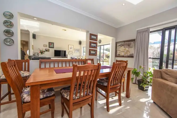 Main view of Homely house listing, 1 Avonlea Place, Orange NSW 2800