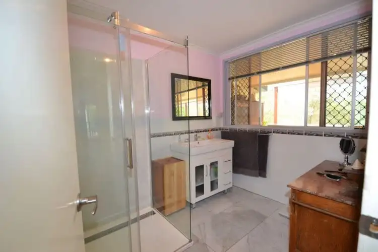 Sixth view of Homely house listing, 1 East street, Esk QLD 4312