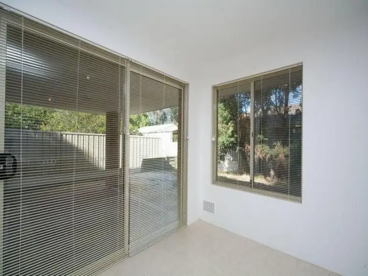 Seventh view of Homely house listing, 12 Belyea Street, Gosnells WA 6110