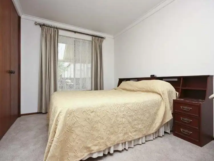 Second view of Homely house listing, 40 Grant Street, Orange Grove WA 6109