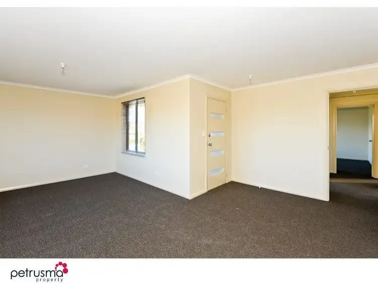 Fourth view of Homely house listing, 2 Burge Place, Gagebrook TAS 7030