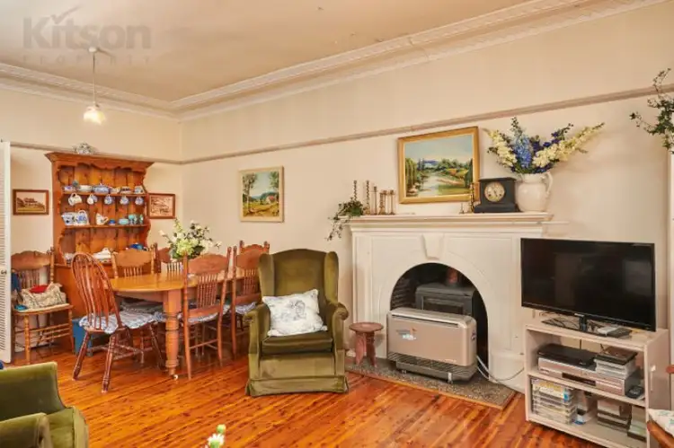 Second view of Homely house listing, Address available on request