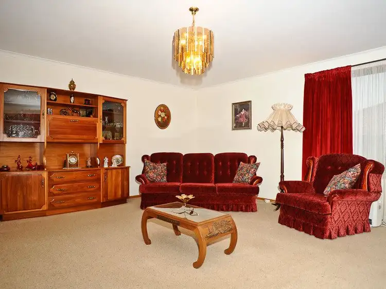 Seventh view of Homely house listing, 14 Kaoota Road, Rose Bay TAS 7015