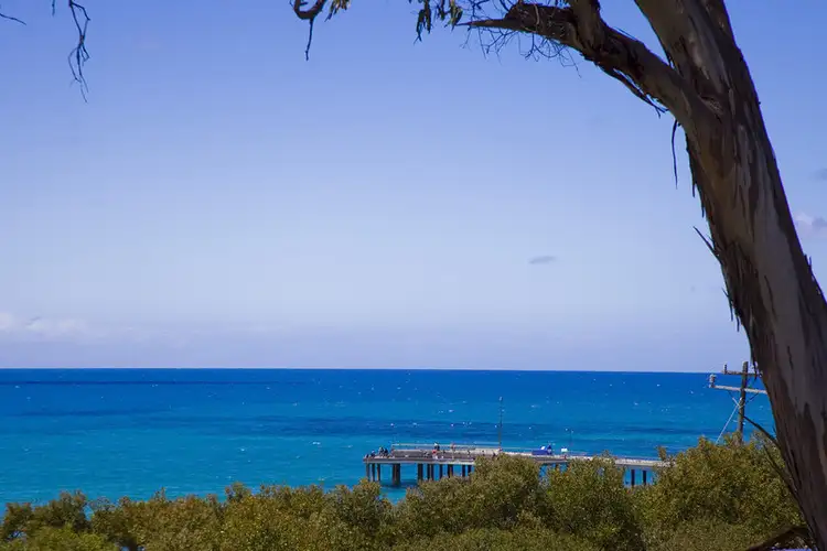 Seventh view of Homely apartment listing, 8/260 Mountjoy Parade, Lorne VIC 3232