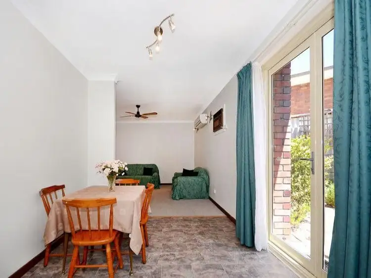 Fourth view of Homely semi-detached listing, A/5 Longford Place, Karrinyup WA 6018