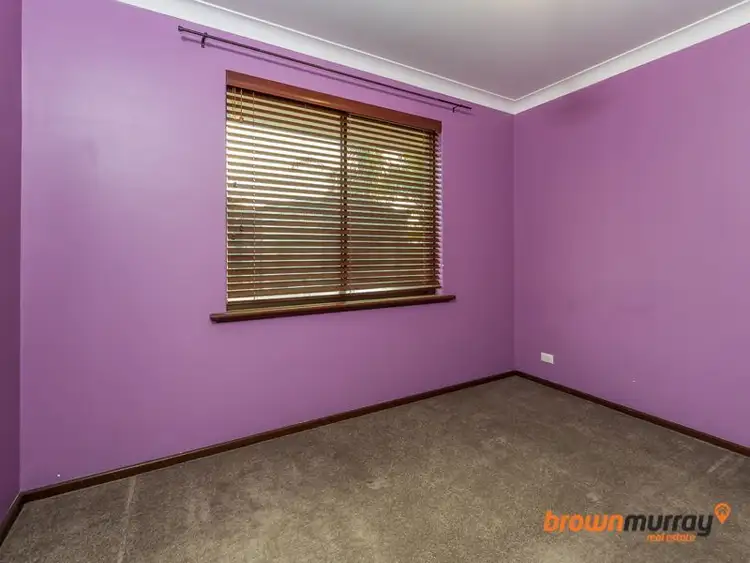 Seventh view of Homely house listing, 12 Dobell Street, Huntingdale WA 6110