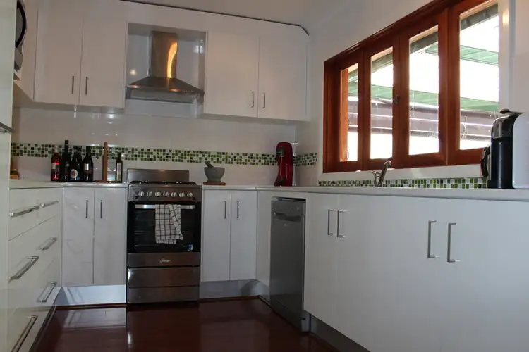 Sixth view of Homely house listing, 70 Amundsen St, Leumeah NSW 2560