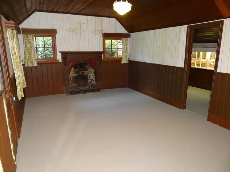 Sixth view of Homely house listing, 48 Sidling Track, Wandiligong VIC 3744