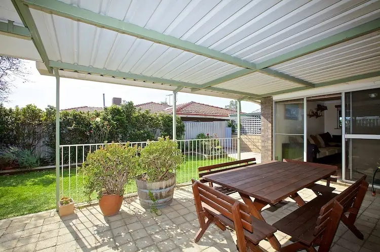 Second view of Homely house listing, 15 Macaulay Ave, Duncraig WA 6023