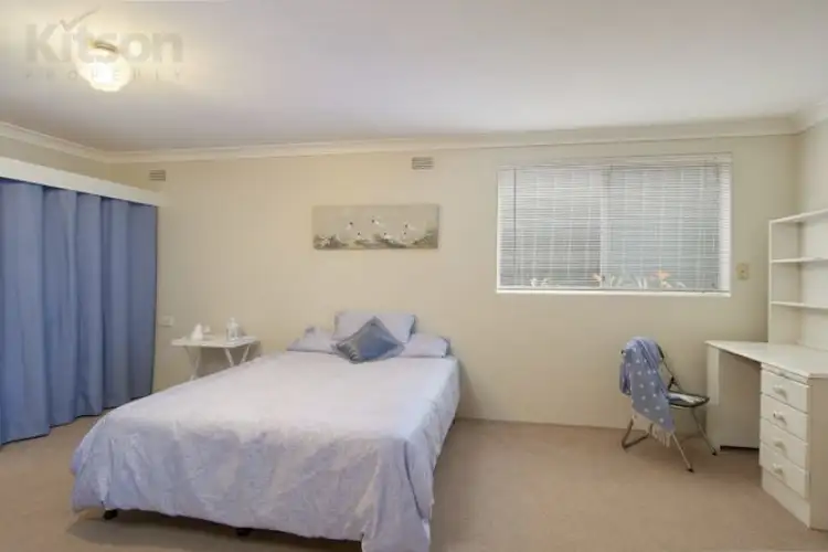 Sixth view of Homely house listing, 10 Colong Place, Kooringal NSW 2650