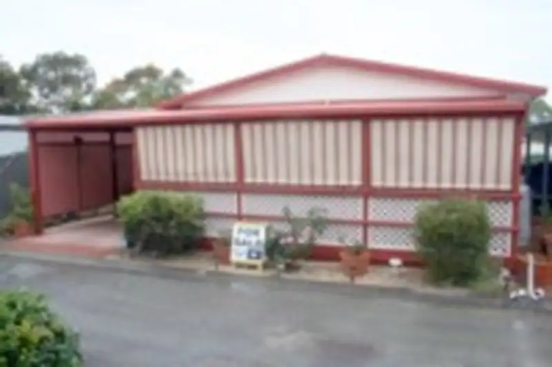Main view of Homely retirement listing, 59/750 Pacific Highway, Lake Munmorah NSW 2259