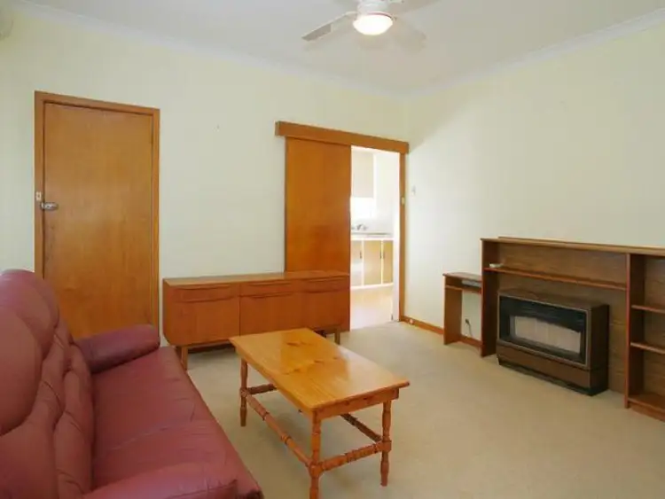 Second view of Homely house listing, 5 Cornish Avenue, Belmont VIC 3216