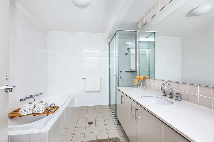 Sixth view of Homely house listing, 5 Ottey Avenue, Newington NSW 2127