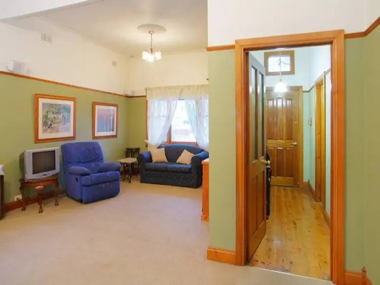 Fourth view of Homely house listing, 7 Arnott Street, Geelong West VIC 3218