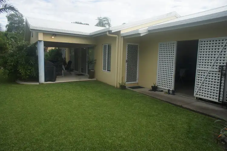 Seventh view of Homely house listing, 22 Carbine Close, Smithfield QLD 4878