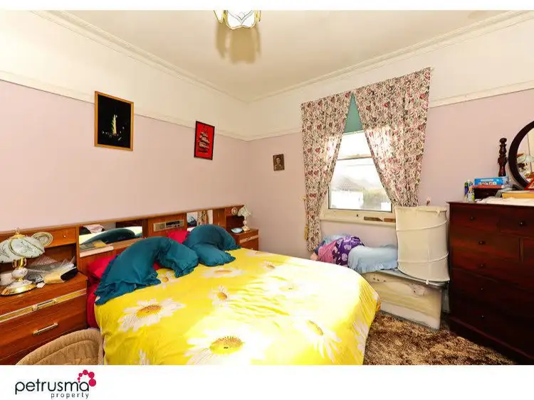 Sixth view of Homely house listing, 23 Herbert Street, Montrose TAS 7010