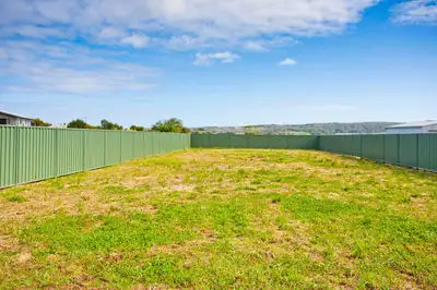 Third view of Homely land listing, 13 Park Avenue, Apollo Bay VIC 3233