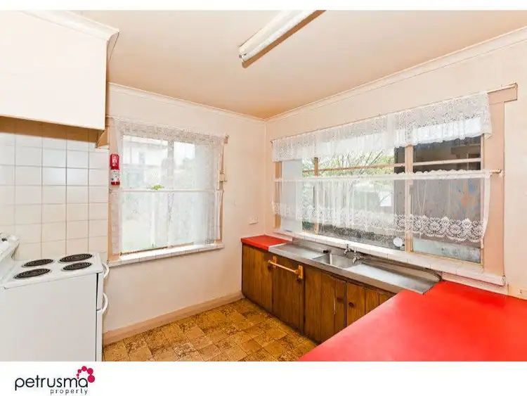 Fifth view of Homely house listing, 82 Gepp Parade, Derwent Park TAS 7009