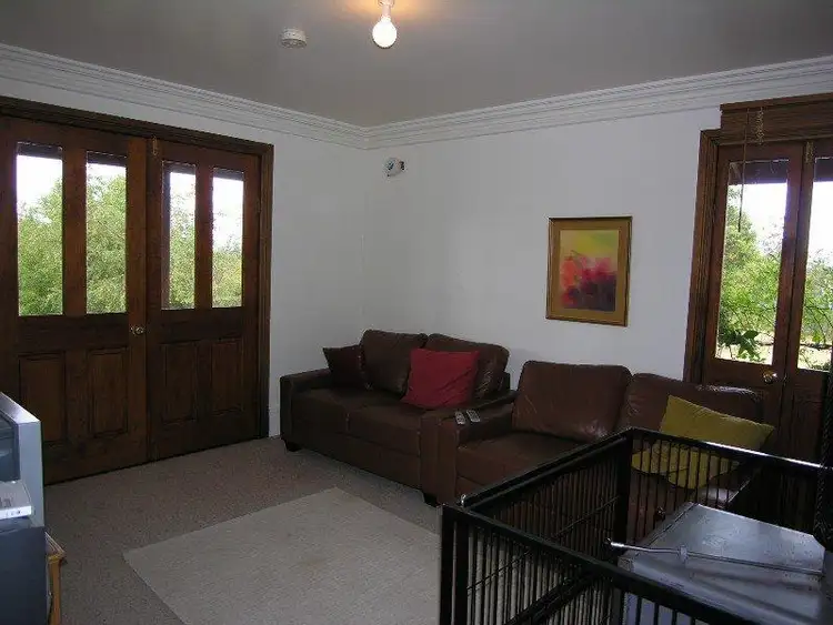Fifth view of Homely house listing, 89 Smyley Road, Franklin TAS 7109