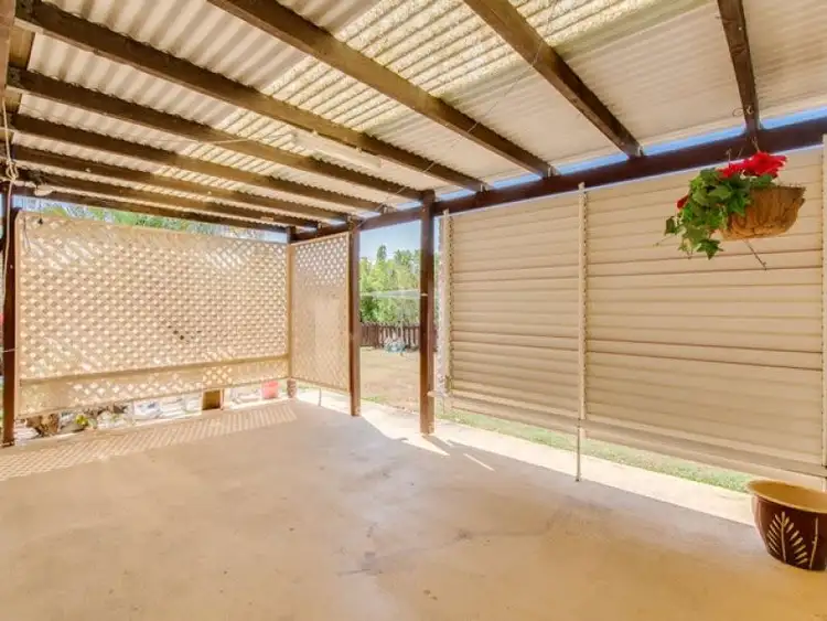 Fifth view of Homely unit listing, 1/4 Drambuie Court, Kippa-ring QLD 4021
