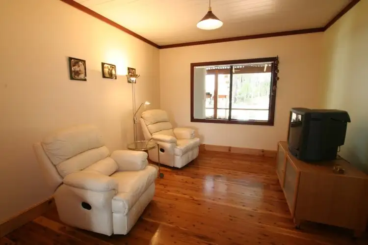 Fifth view of Homely house listing, 12 Braidwood Elbow, Denmark WA 6333