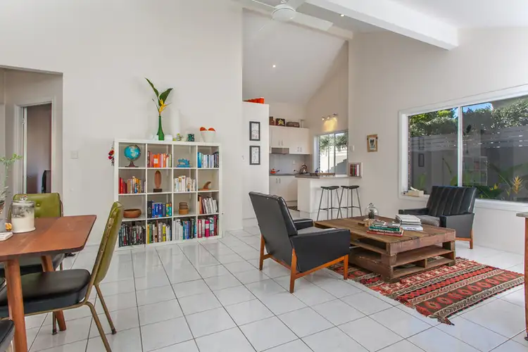 41a Teak Circuit, Suffolk Park NSW 2481