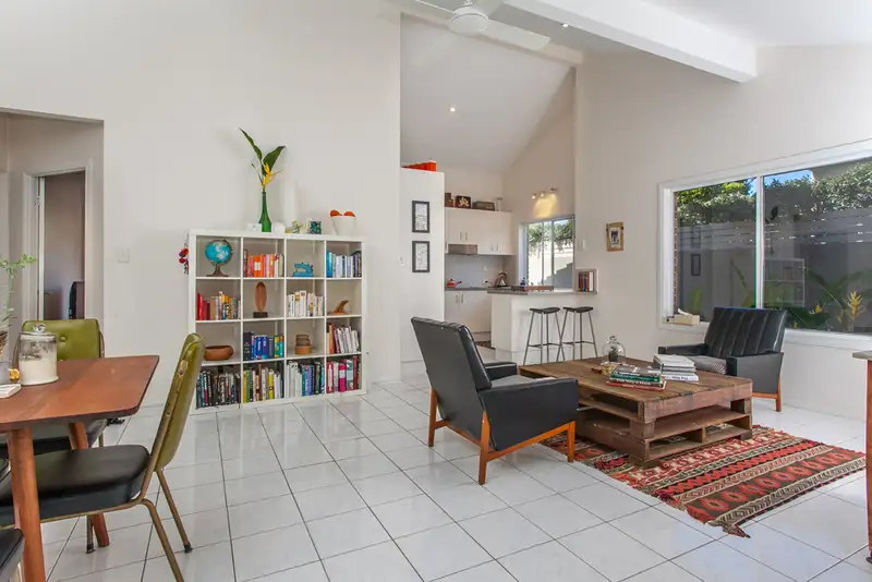 Main view of Homely house listing, 41a Teak Circuit, Suffolk Park NSW 2481