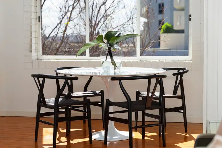Third view of Homely apartment listing, 302/5 Manning Street, Potts Point NSW 2011