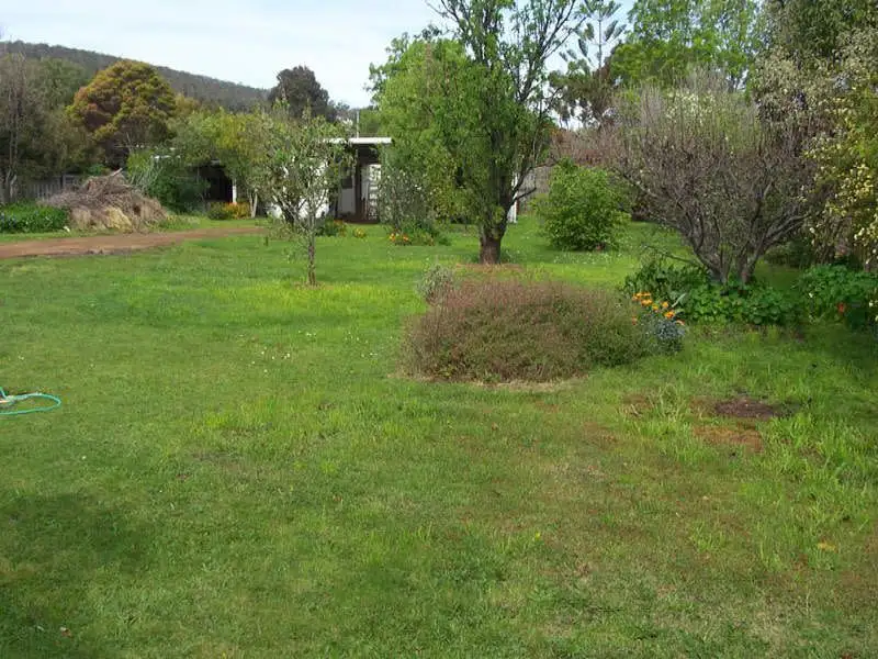 Main view of Homely house listing, 41 Corinth Street, Howrah TAS 7018