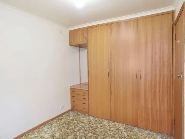 Fifth view of Homely house listing, 60 Sladen Street, Hamlyn Heights VIC 3215
