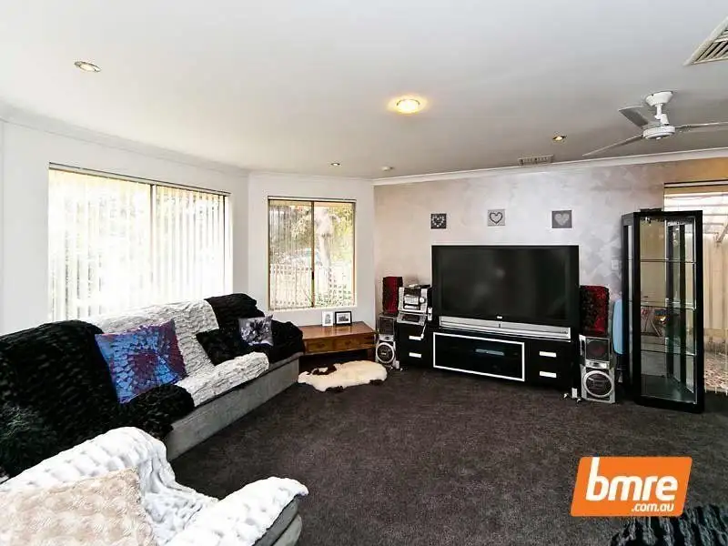 Main view of Homely house listing, 26 Parkway Road, Thornlie WA 6108