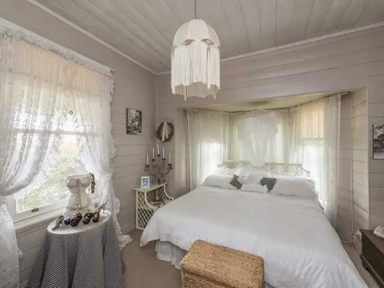 Fourth view of Homely house listing, 23 Yarrawa Street, Moss Vale NSW 2577