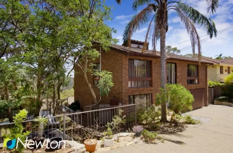 Seventh view of Homely house listing, 91 Cooriengah Heights Rd, Engadine NSW 2233
