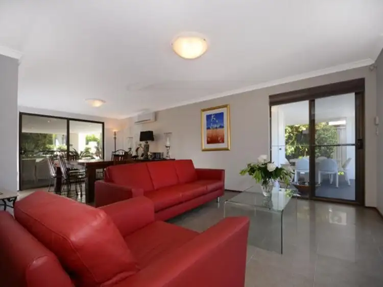 Sixth view of Homely house listing, 28 Chessell Drive, Duncraig WA 6023