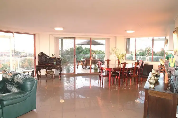 Main view of Homely apartment listing, 71/41 Rocklands Road, Wollstonecraft NSW 2065
