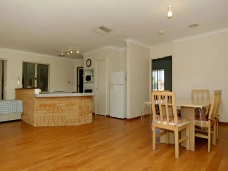 Sixth view of Homely house listing, 16 Tattler Place, Huntingdale WA 6110