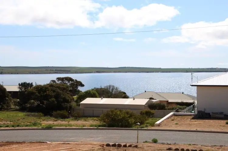 Fifth view of Homely house listing, 20 Flinders Drive, Streaky Bay SA 5680